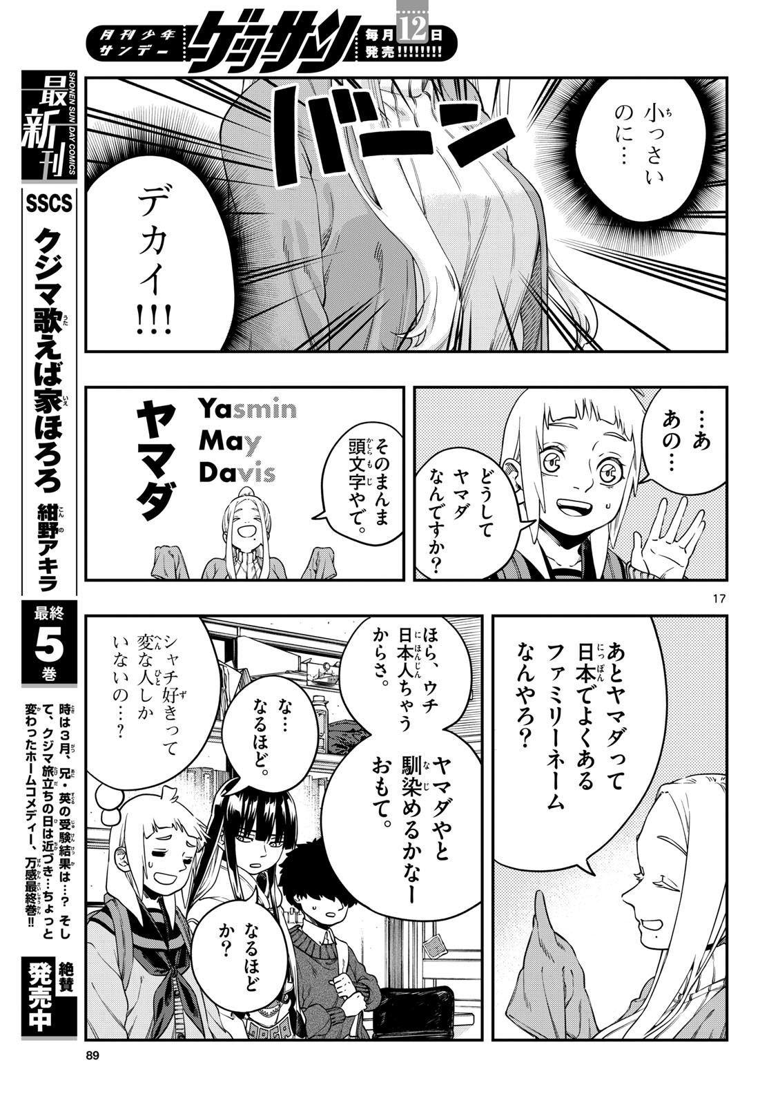 Page 17