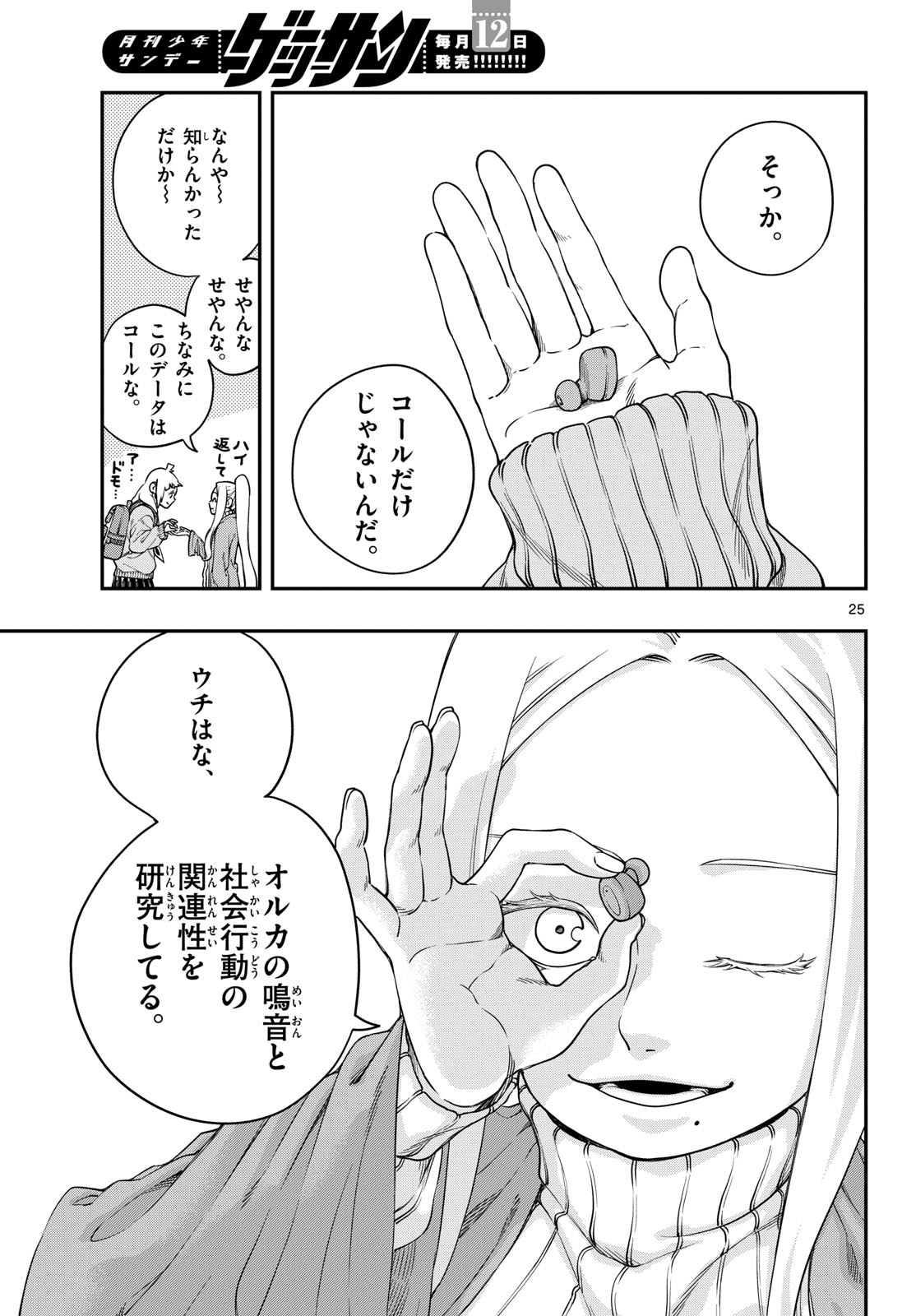 Page 25