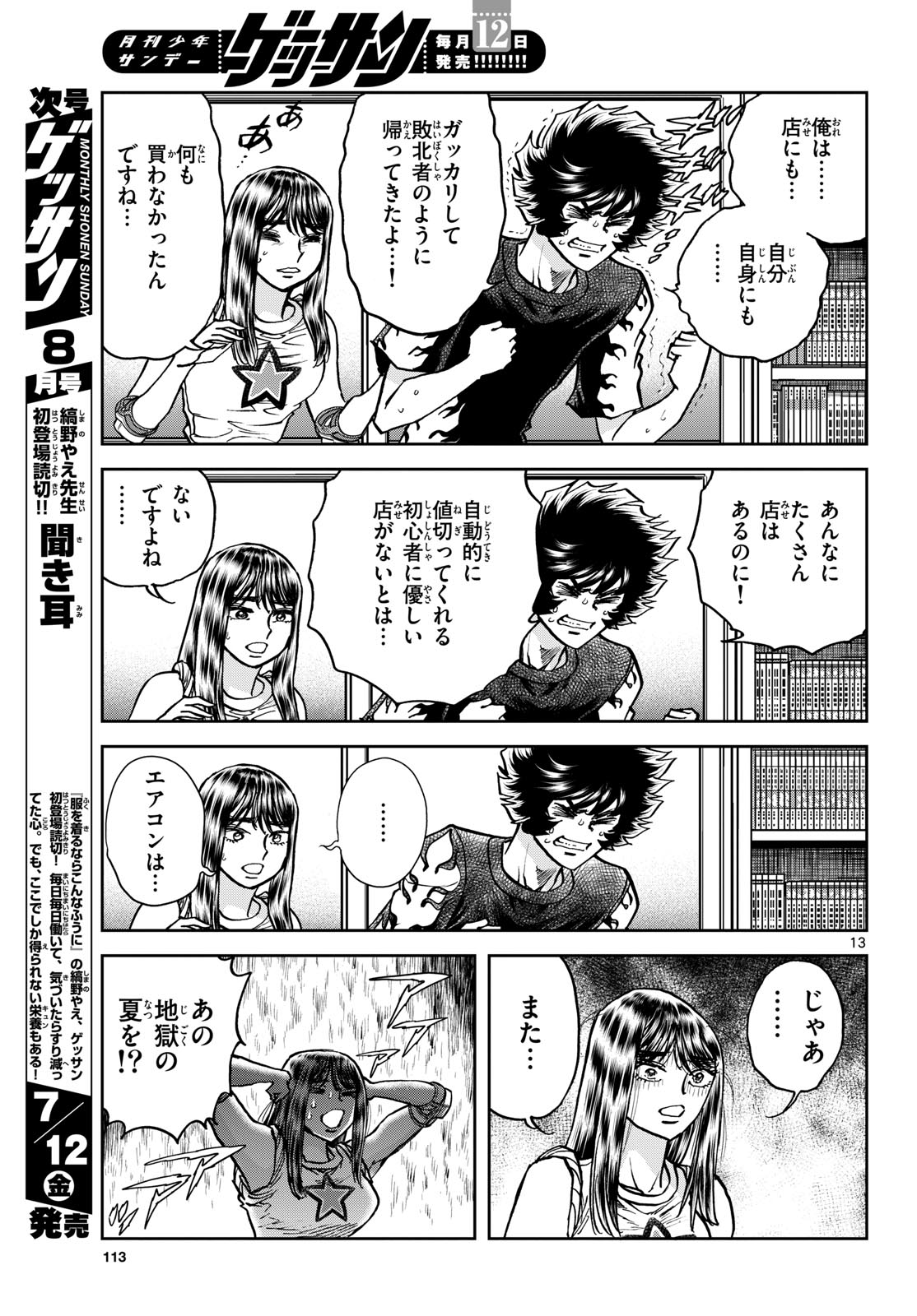 Page 13