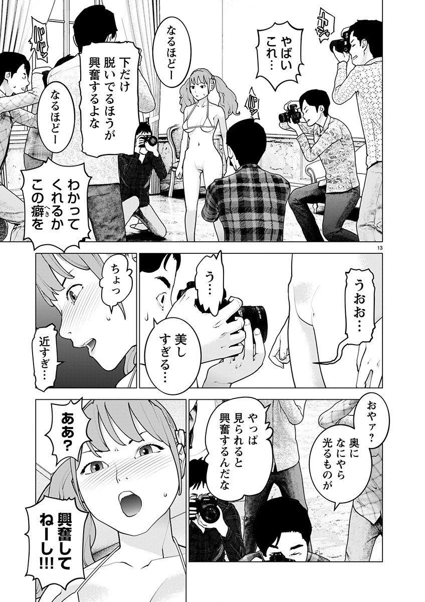 Page 13