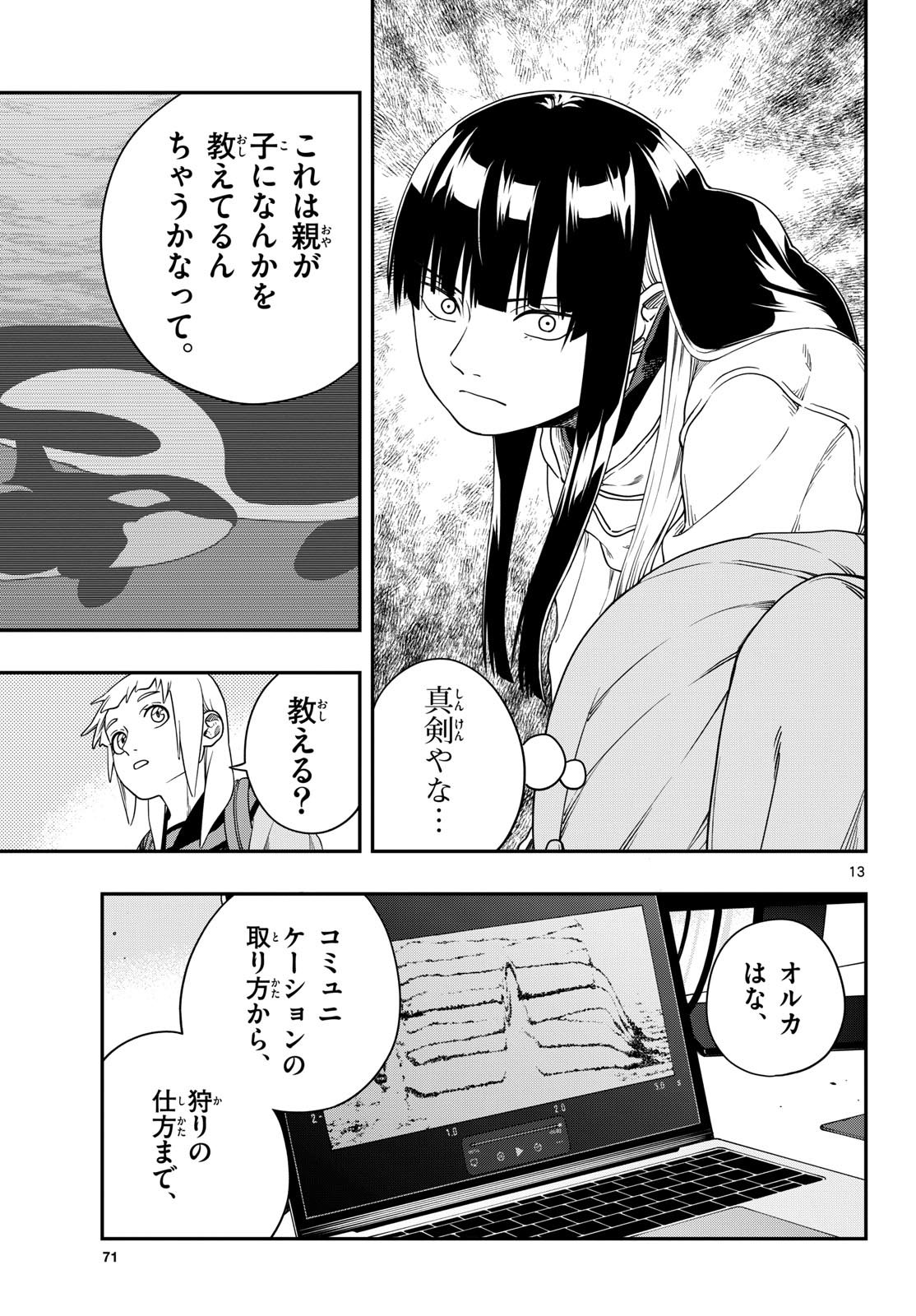 Page 13