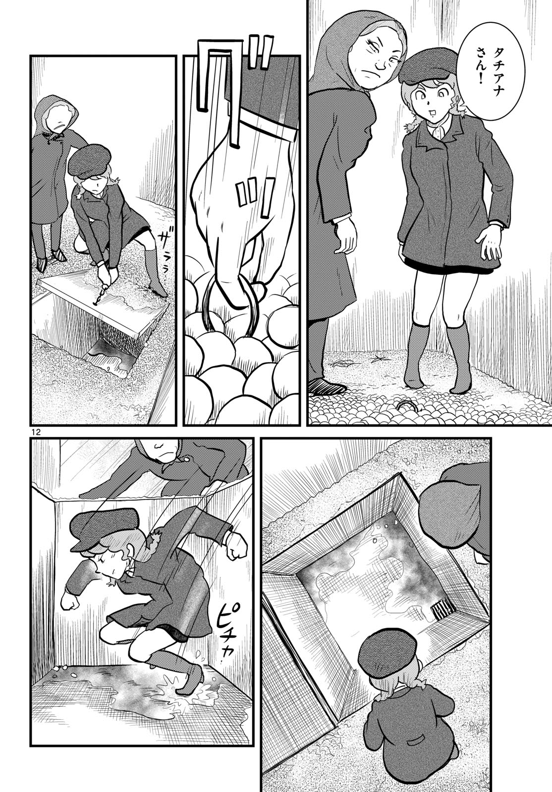 Page 12