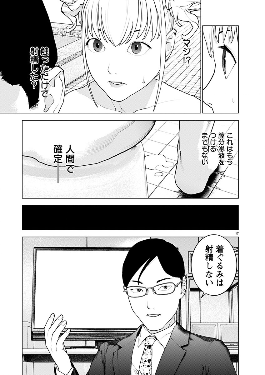Page 17
