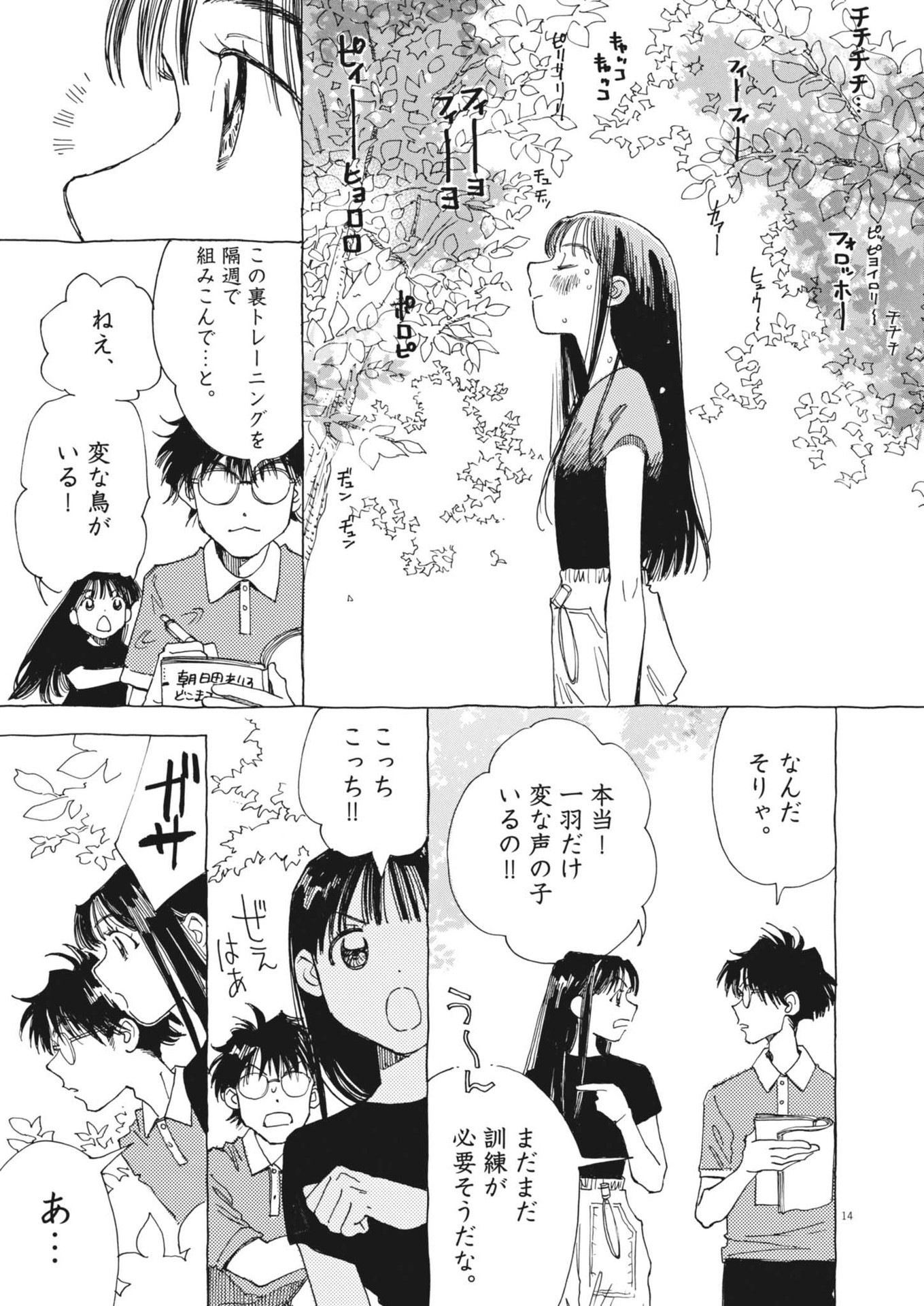 Page 14