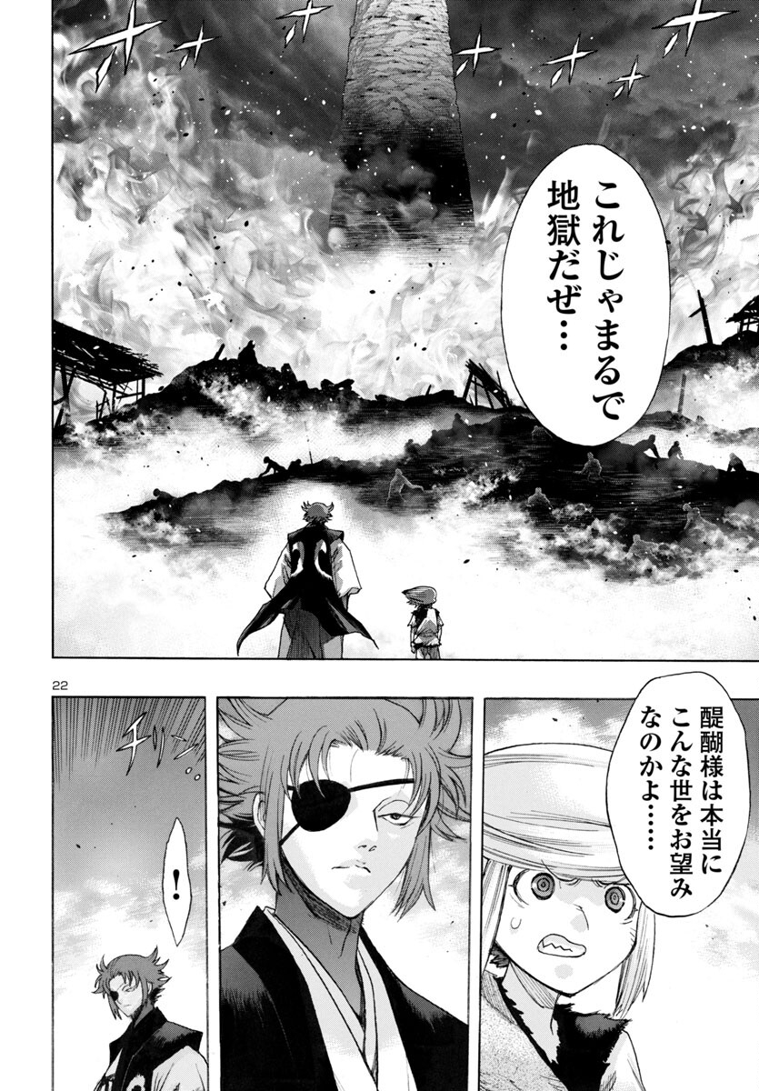 Page 22