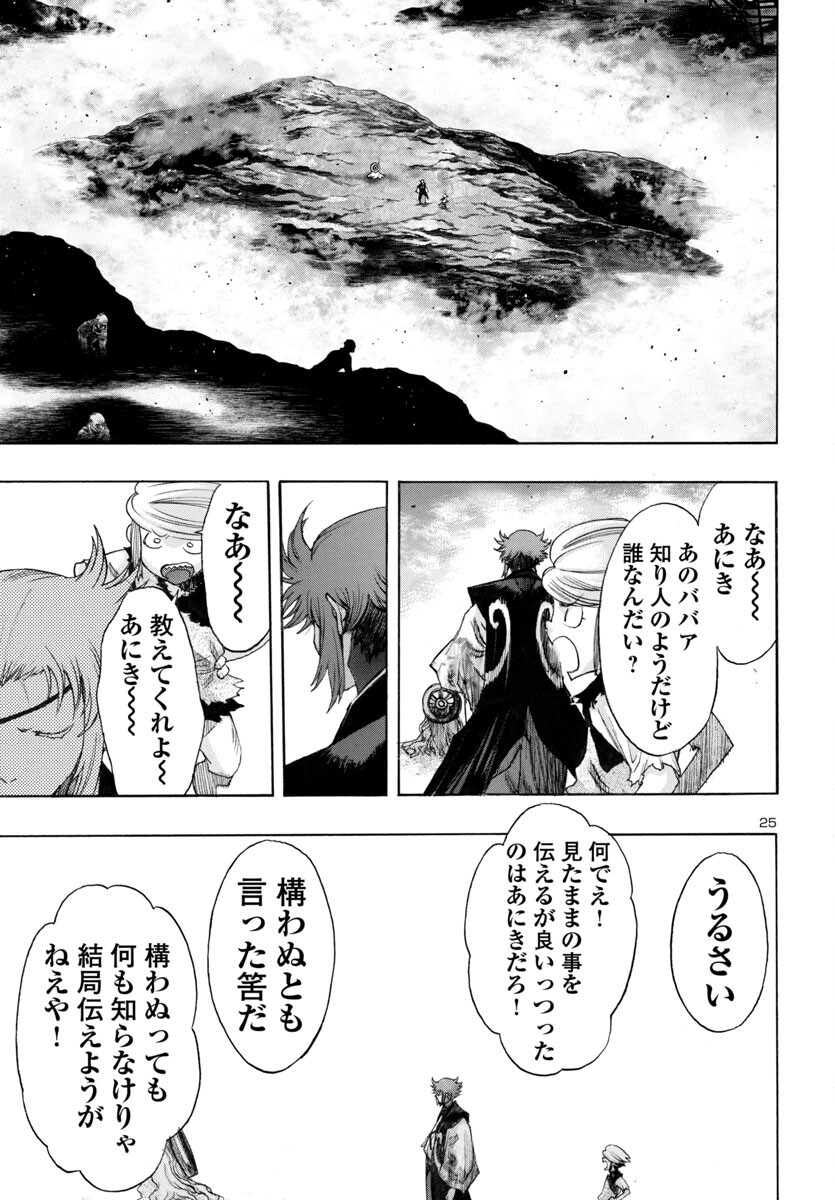 Page 25