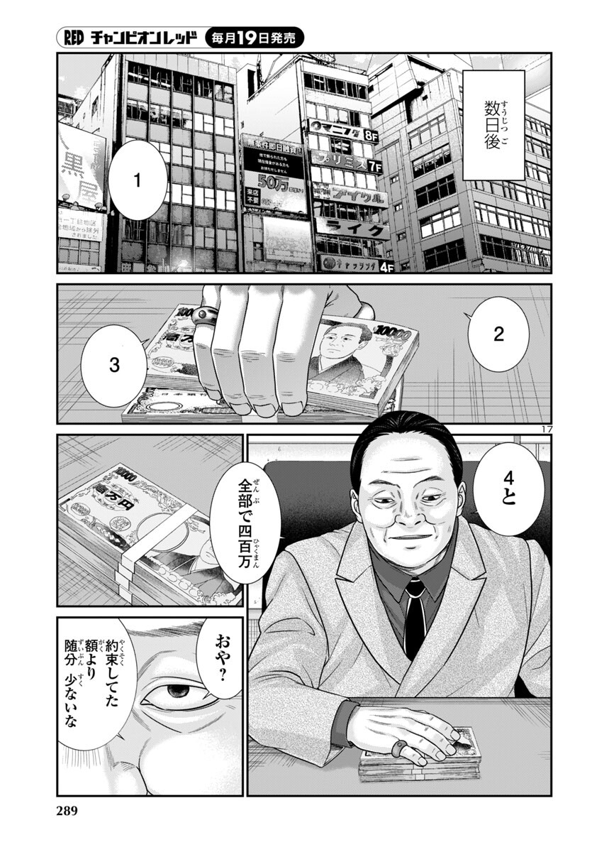 Page 17