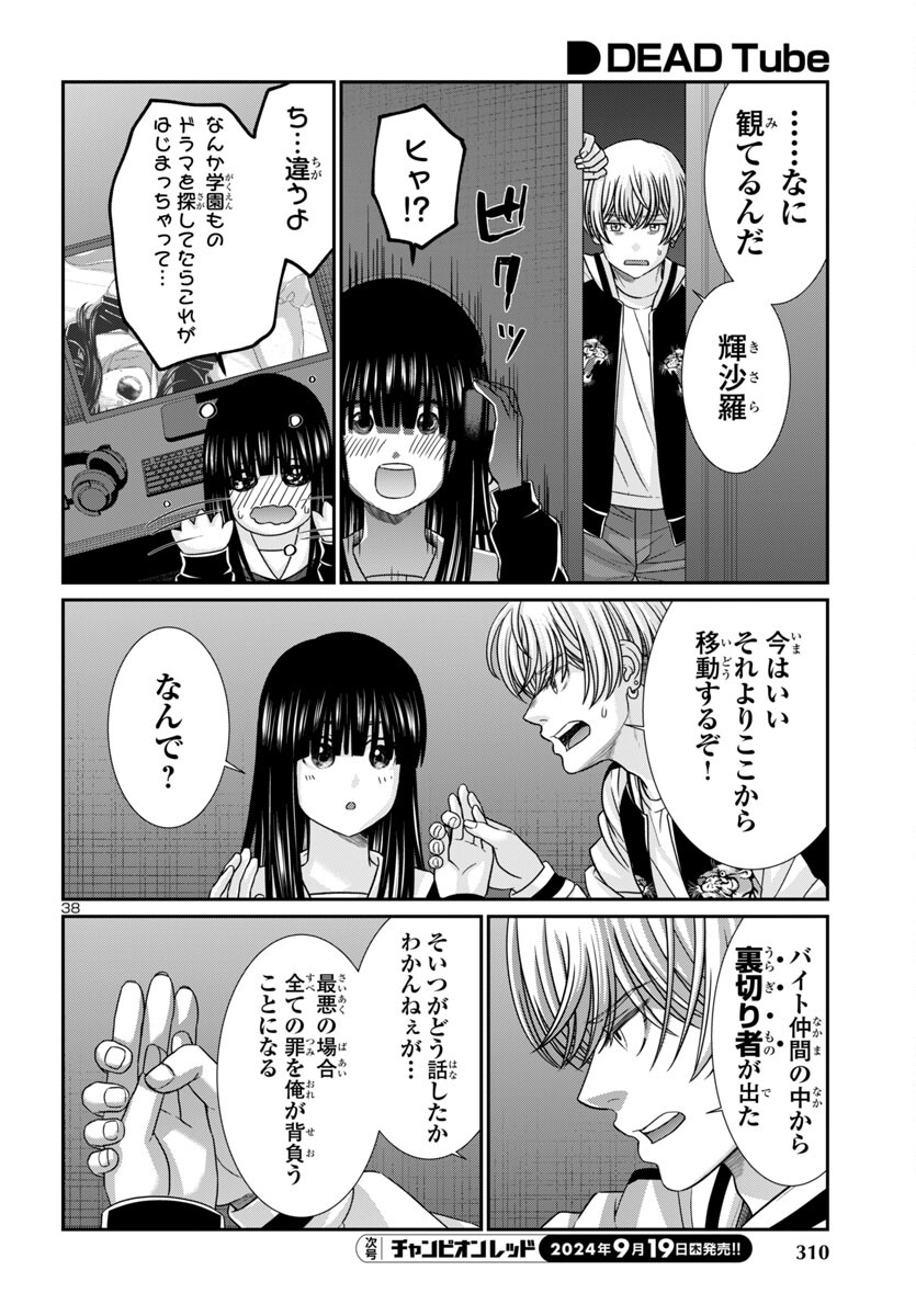 Page 38