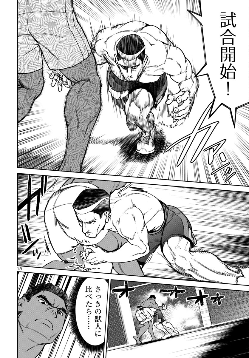 Page 18