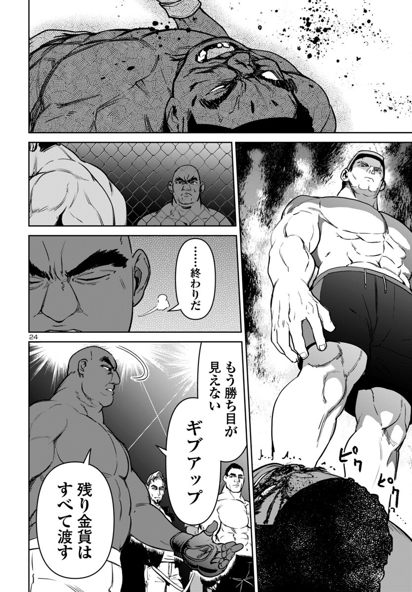 Page 24