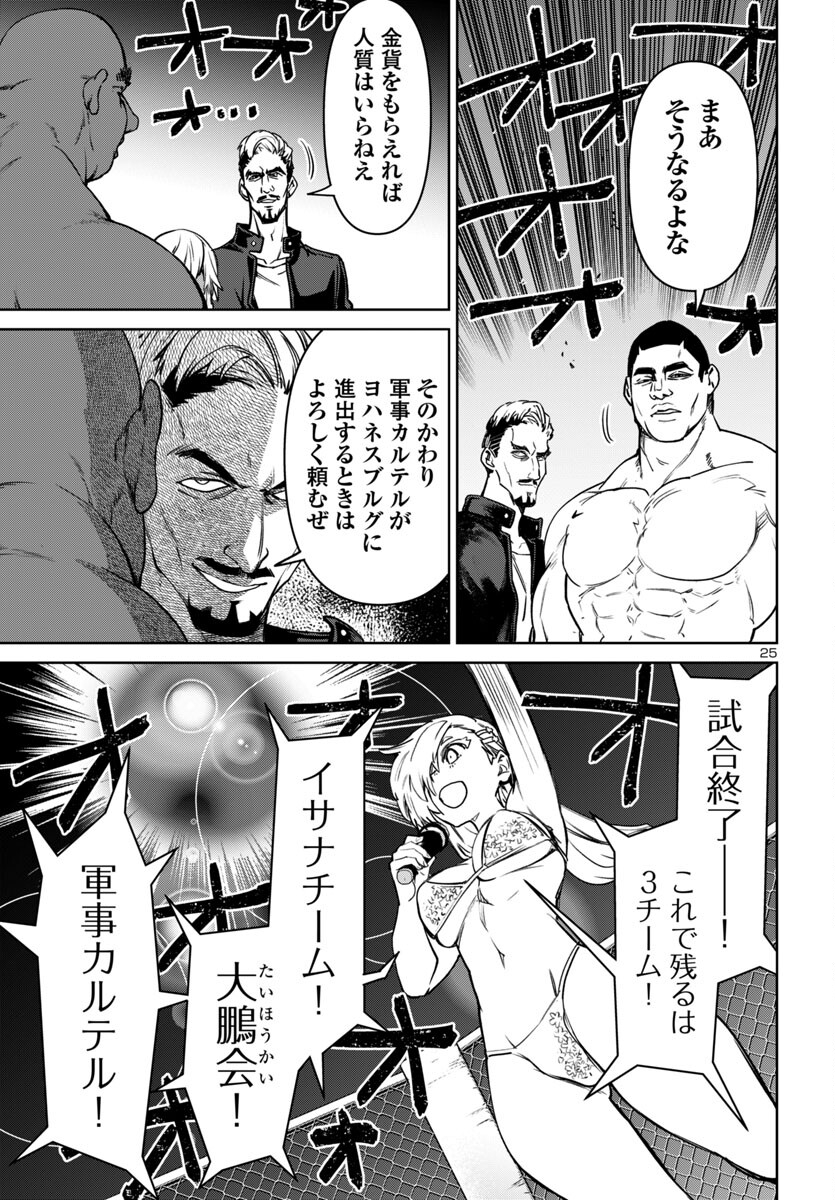 Page 25