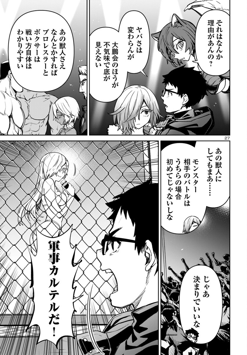 Page 27