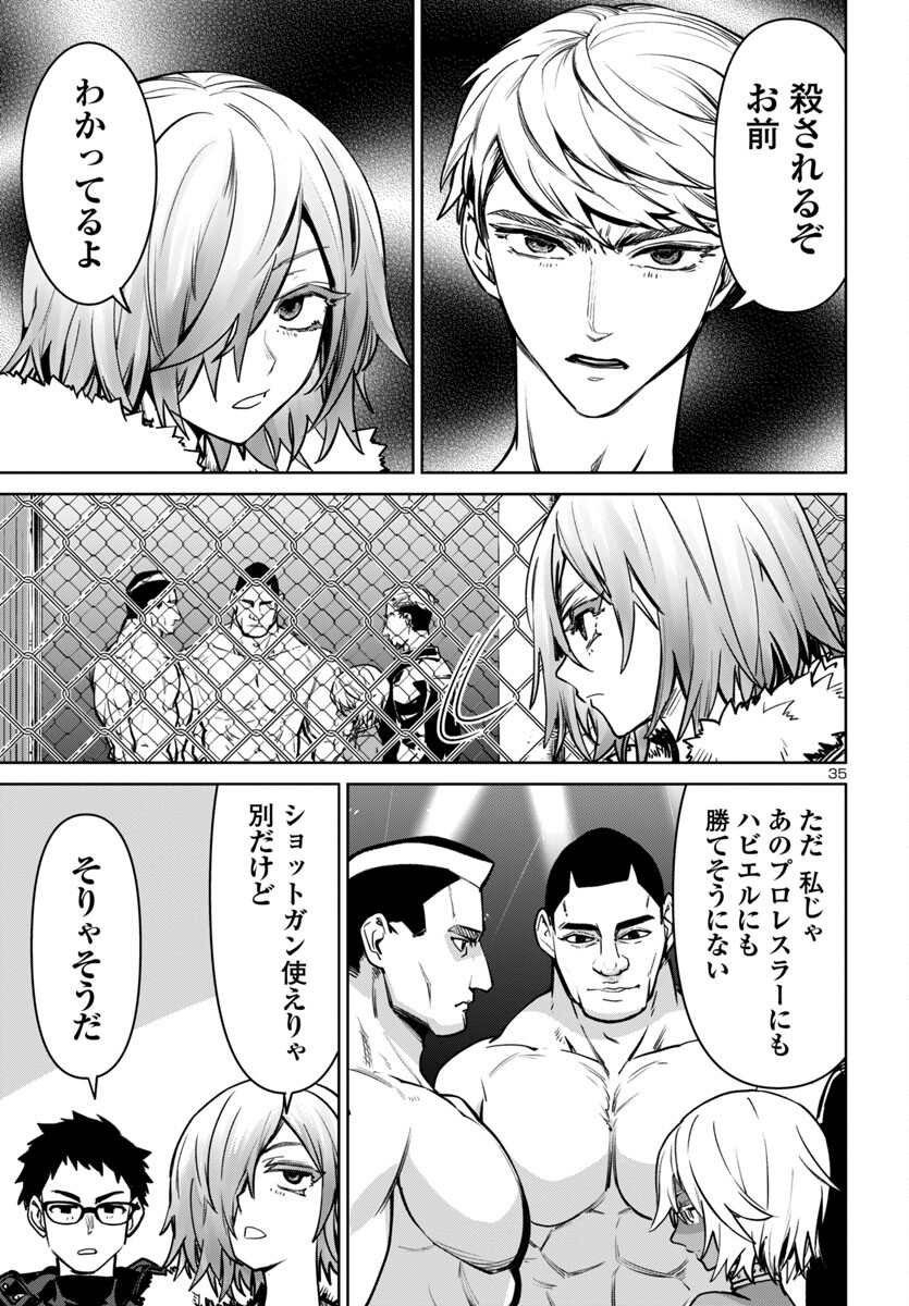 Page 35
