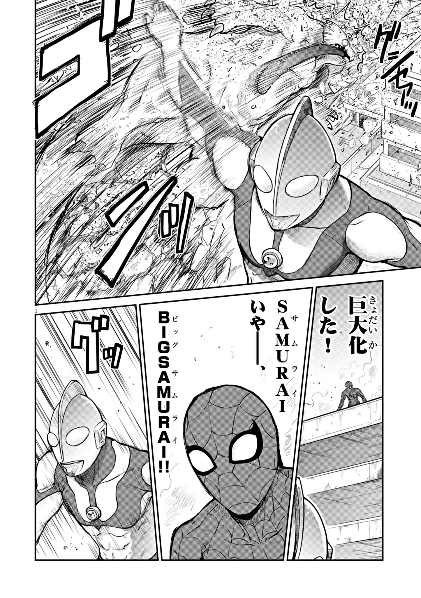 Page 1