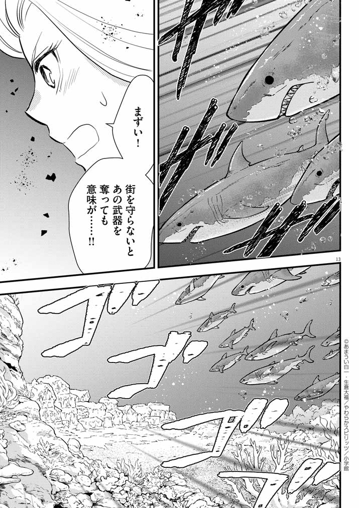 Page 13