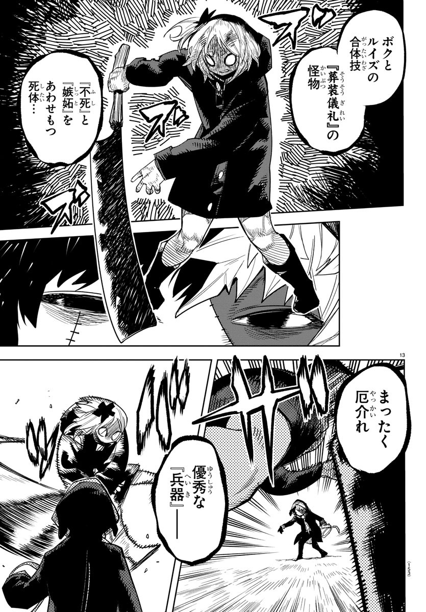 Page 13