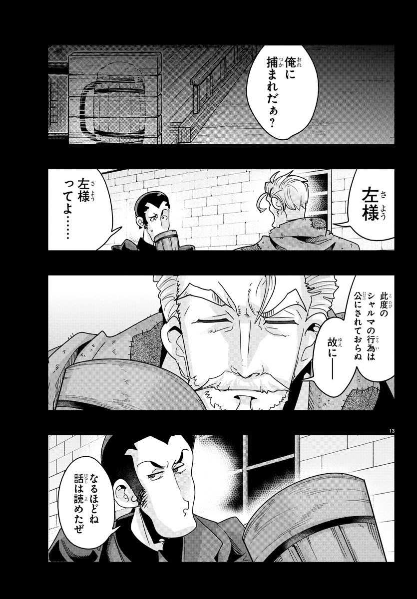 Page 13