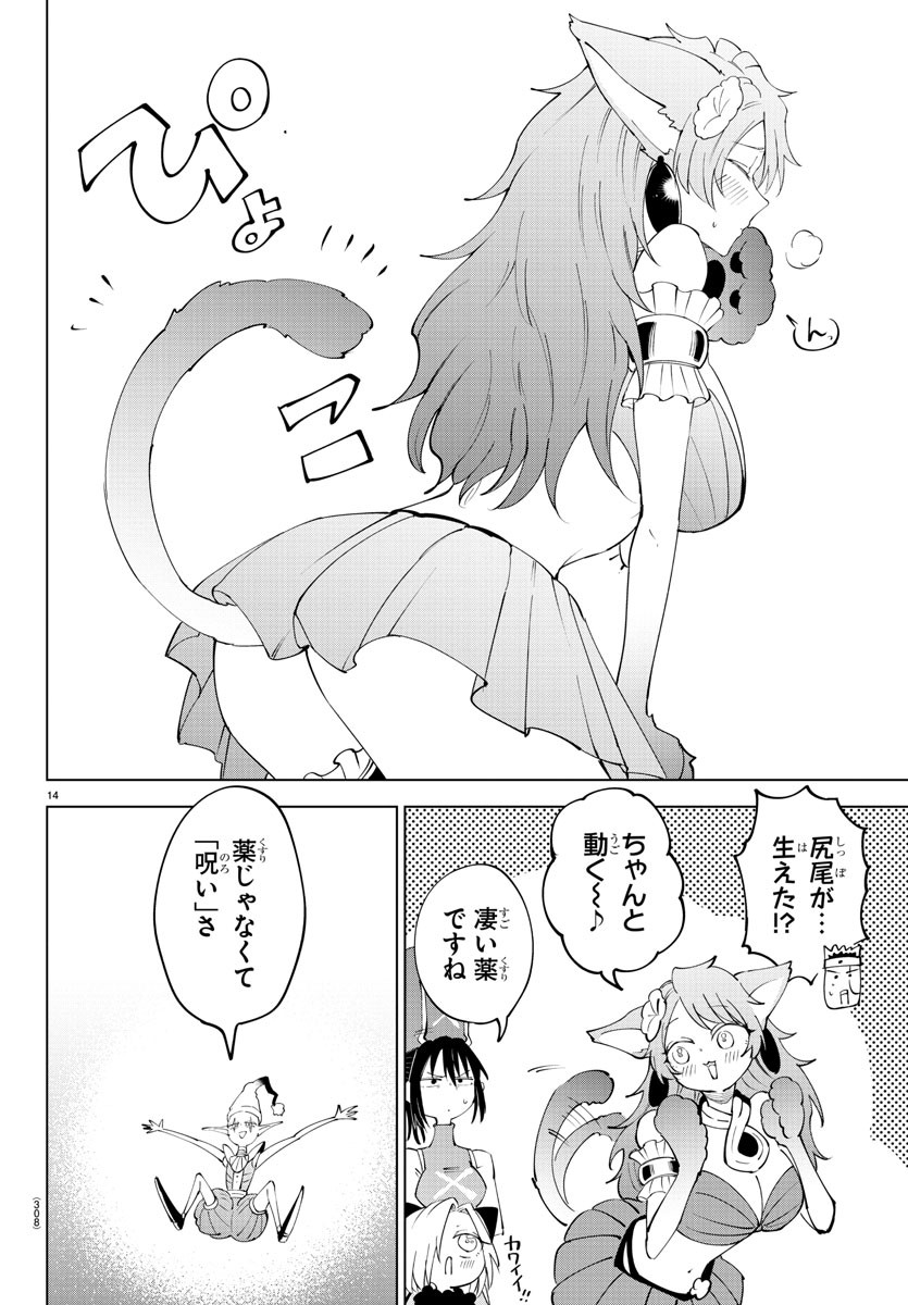 Page 14