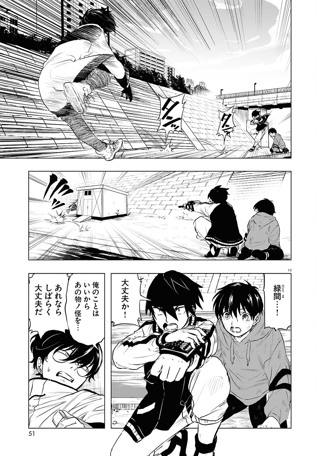 Page 13