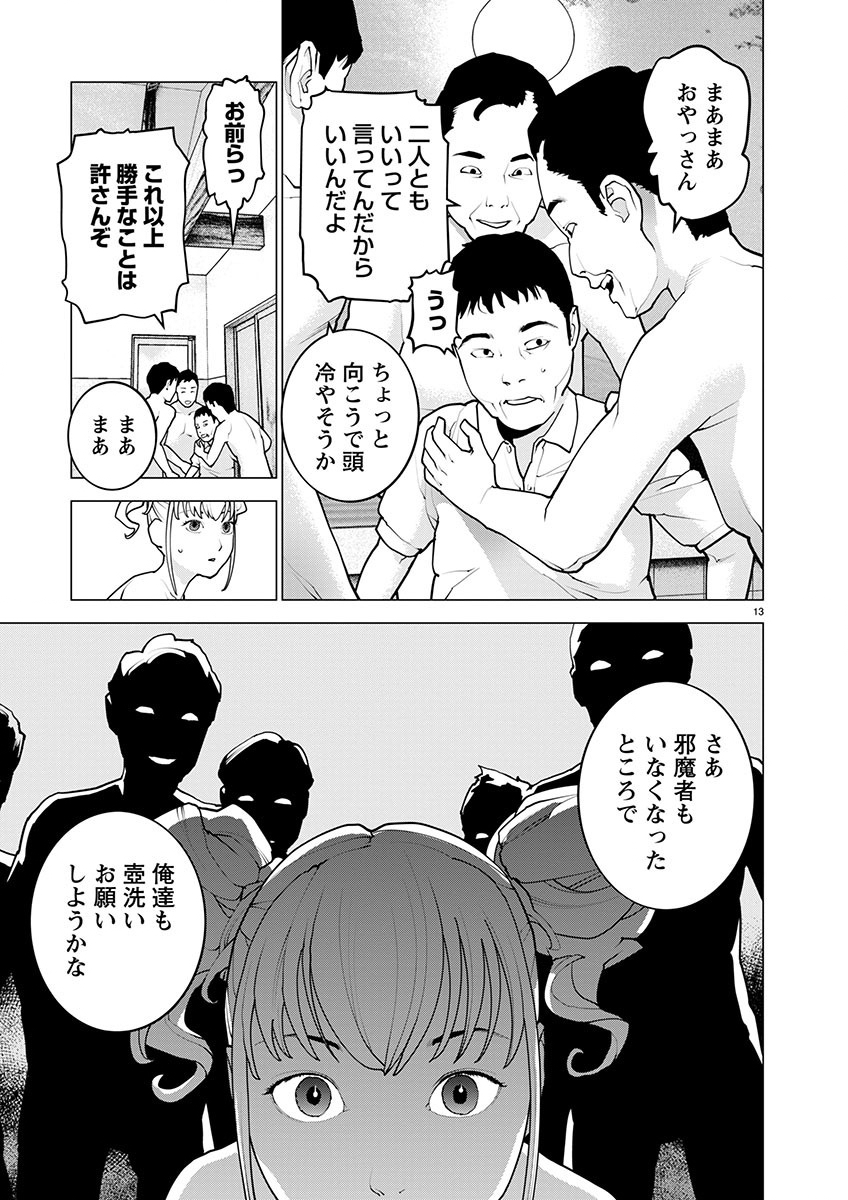 Page 13