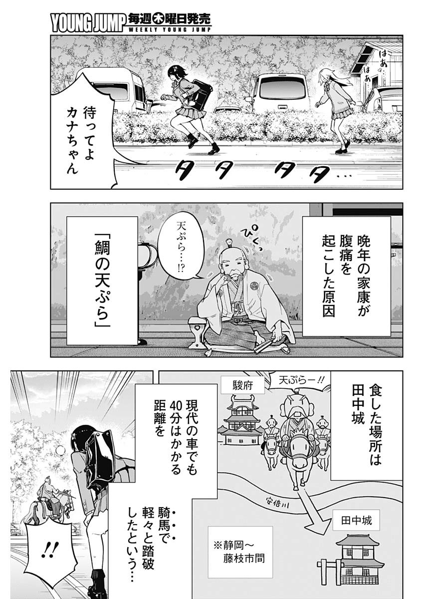Page 46