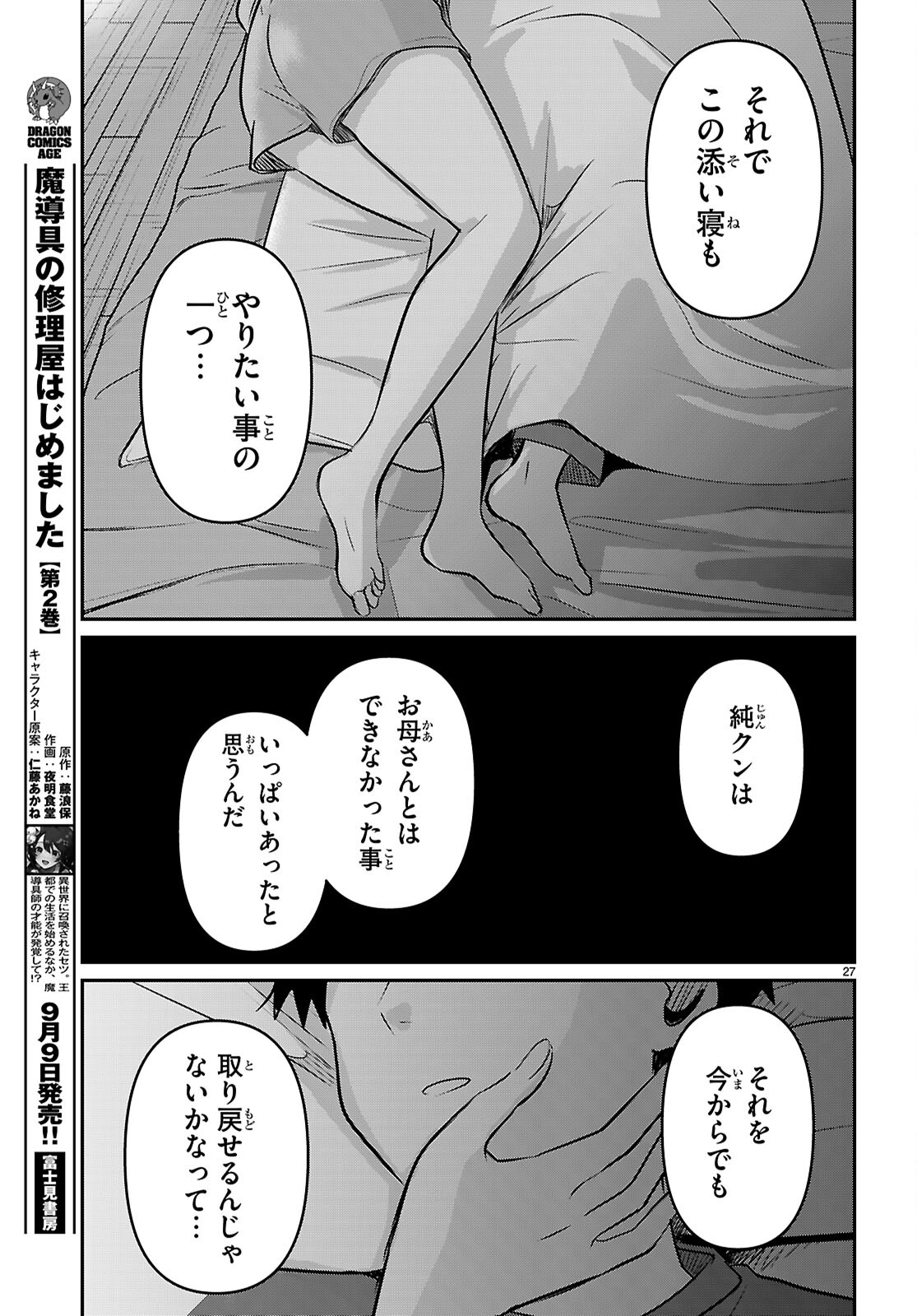 Page 27