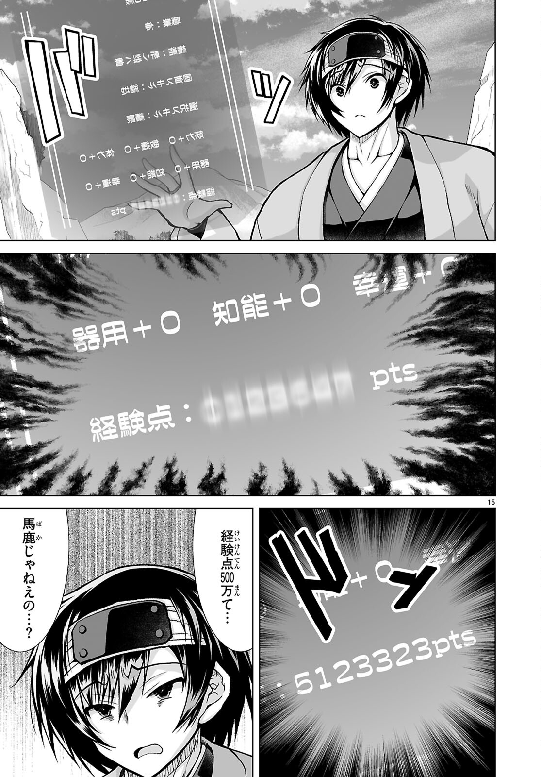 Page 15