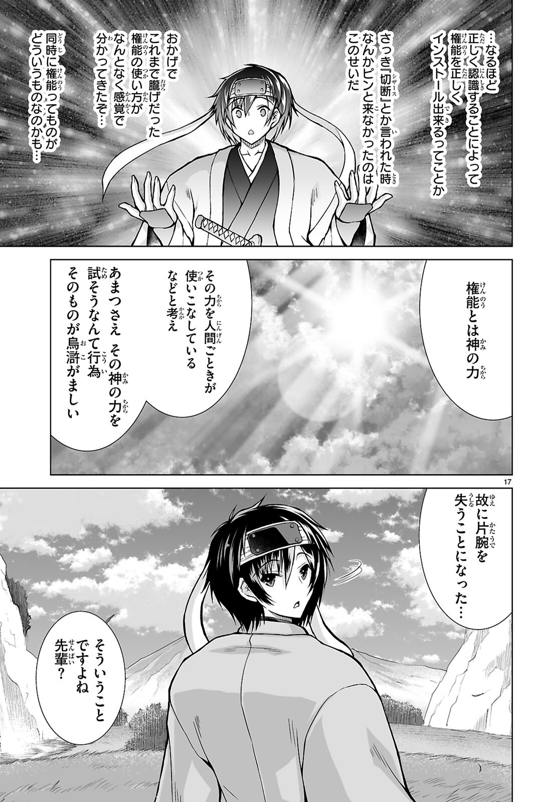 Page 17