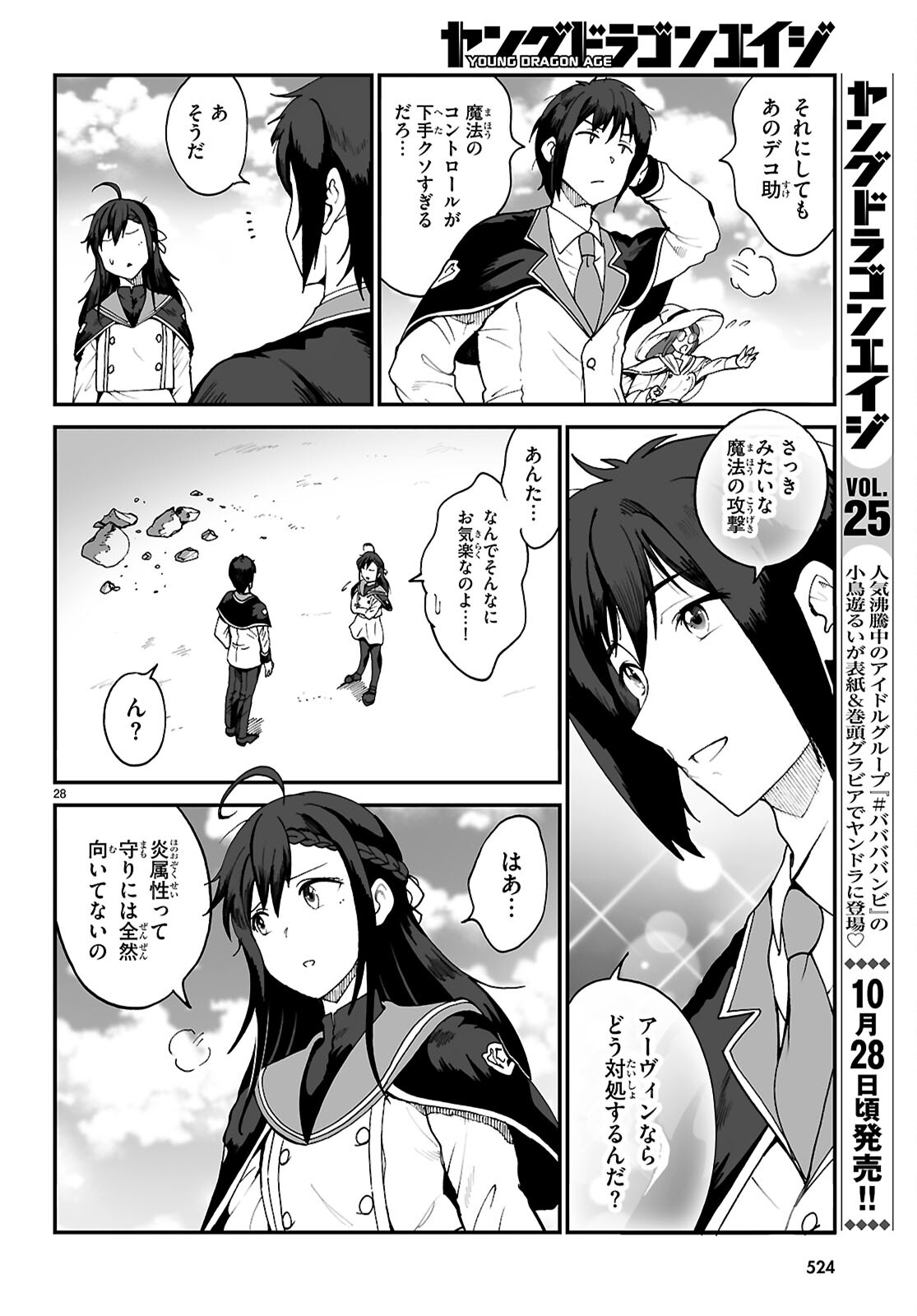 Page 28