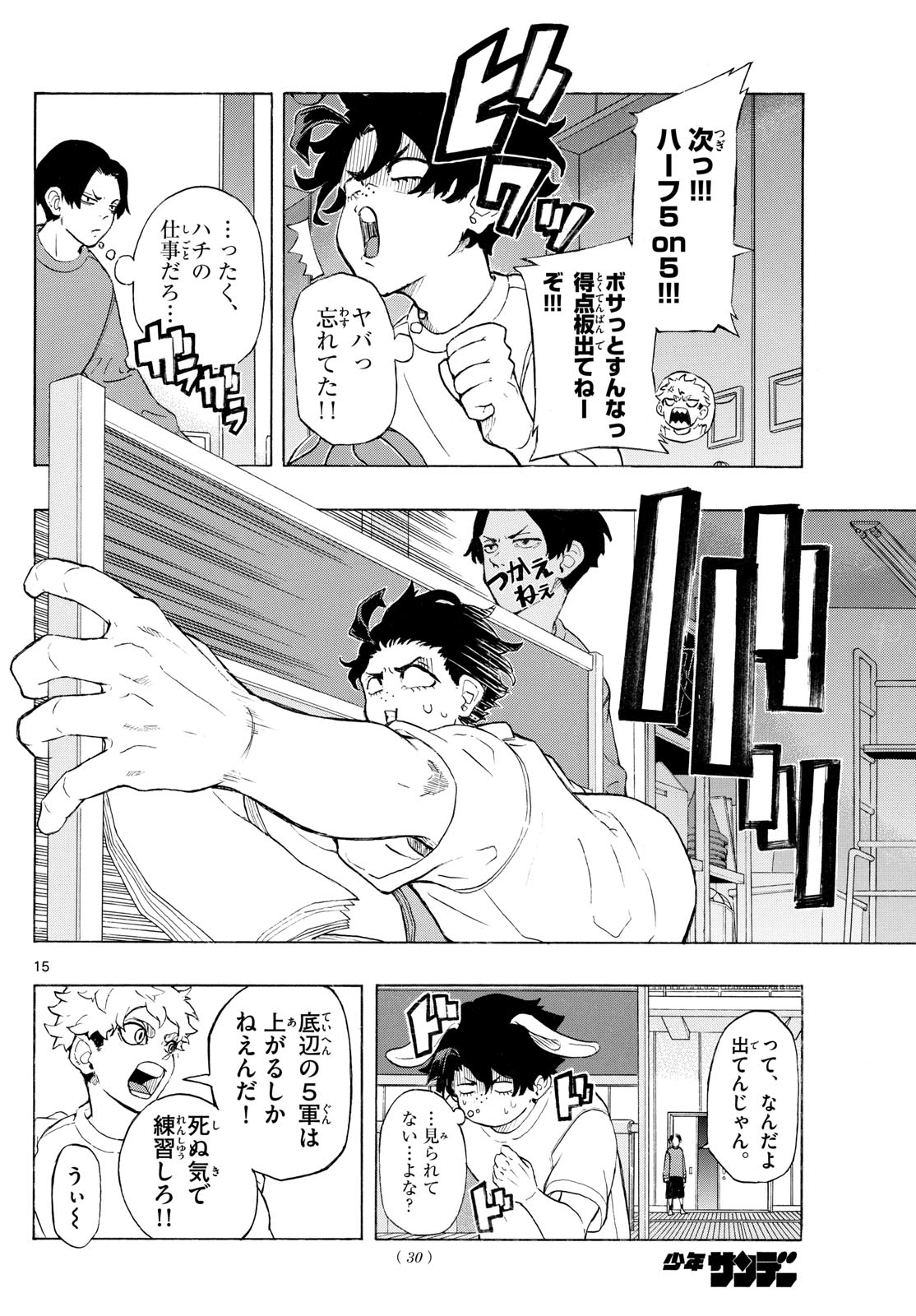Page 15
