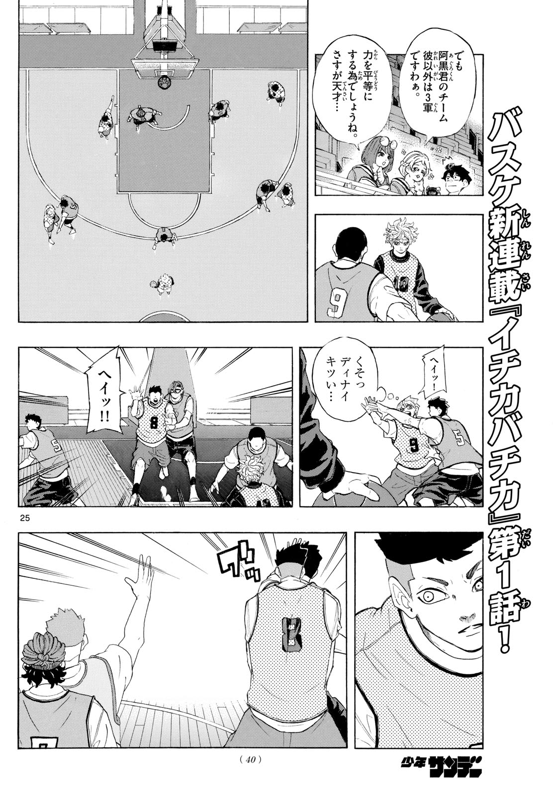 Page 25