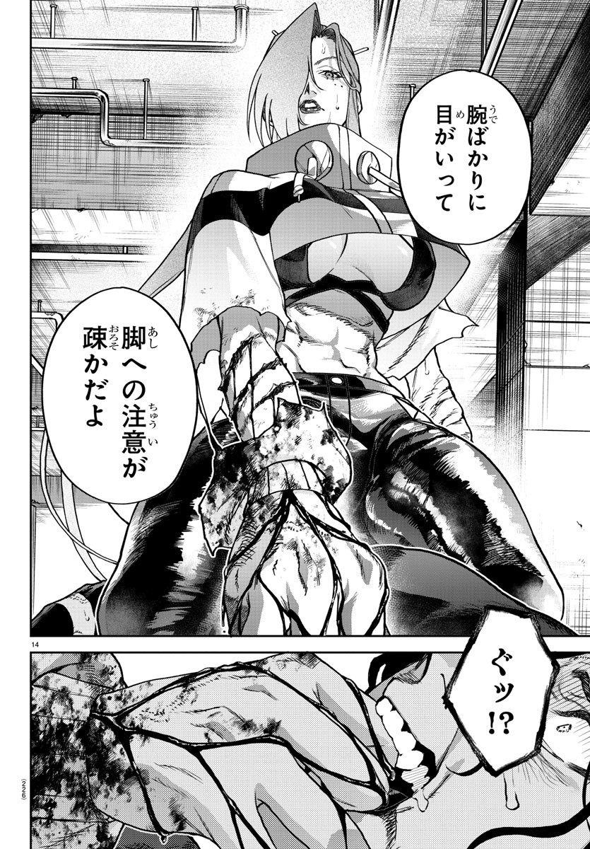 Page 14