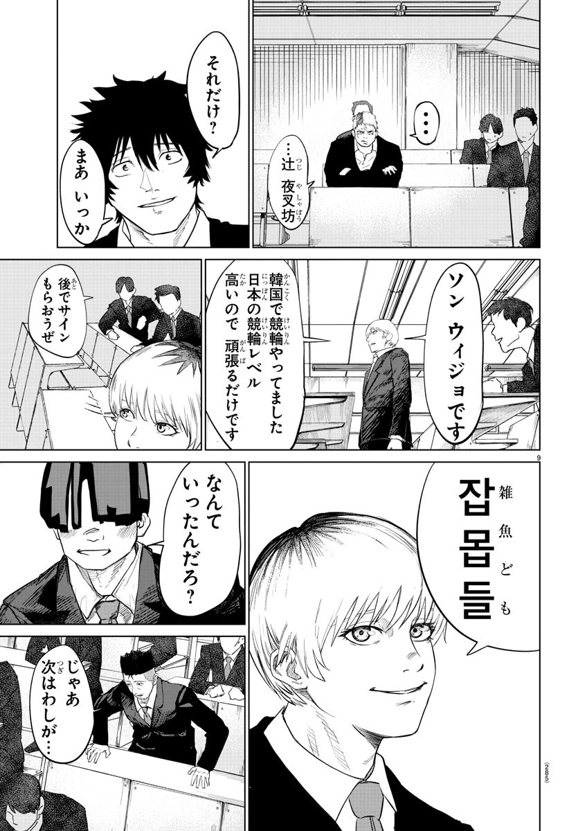 Page 9