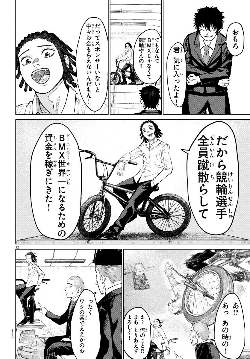 Page 12