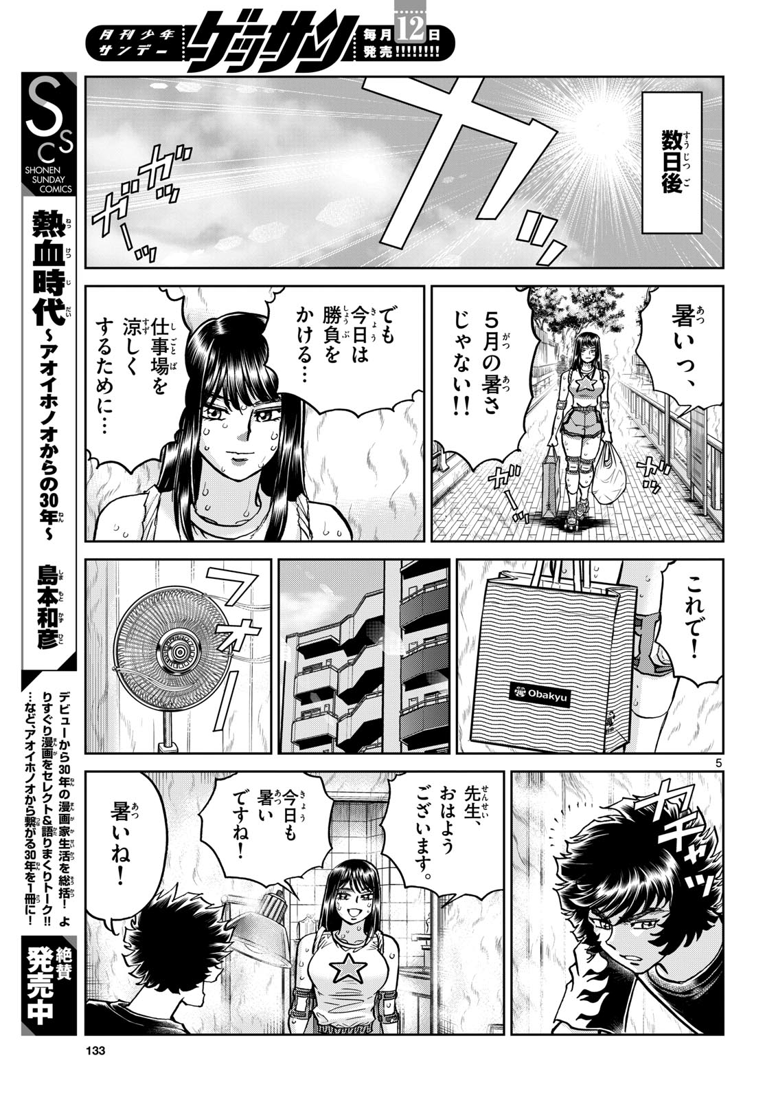 Page 5