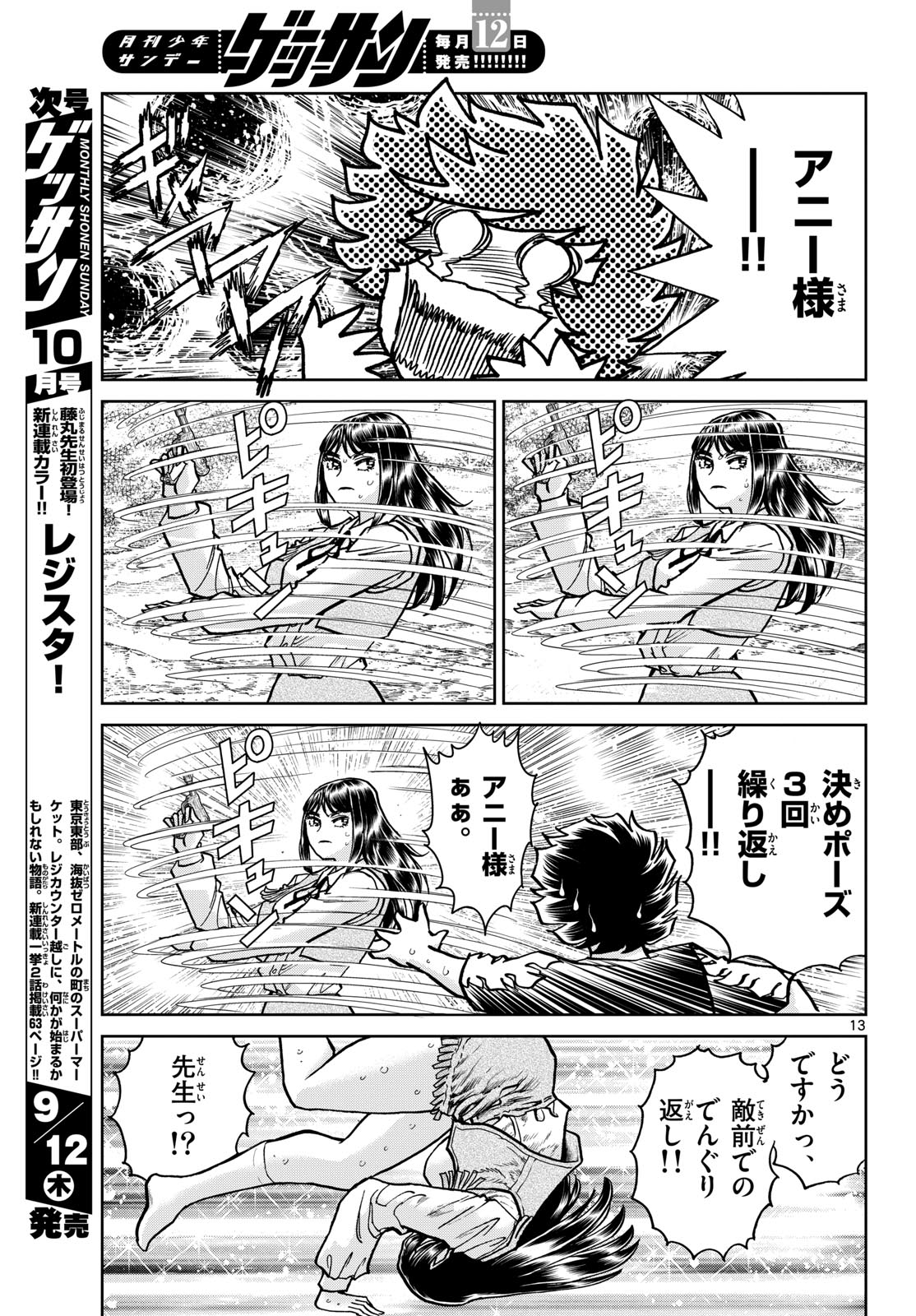 Page 13