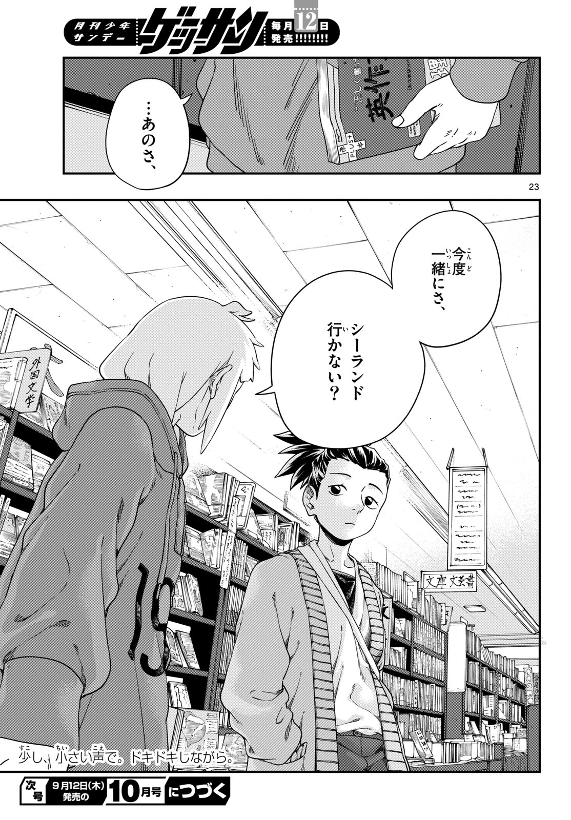 Page 23