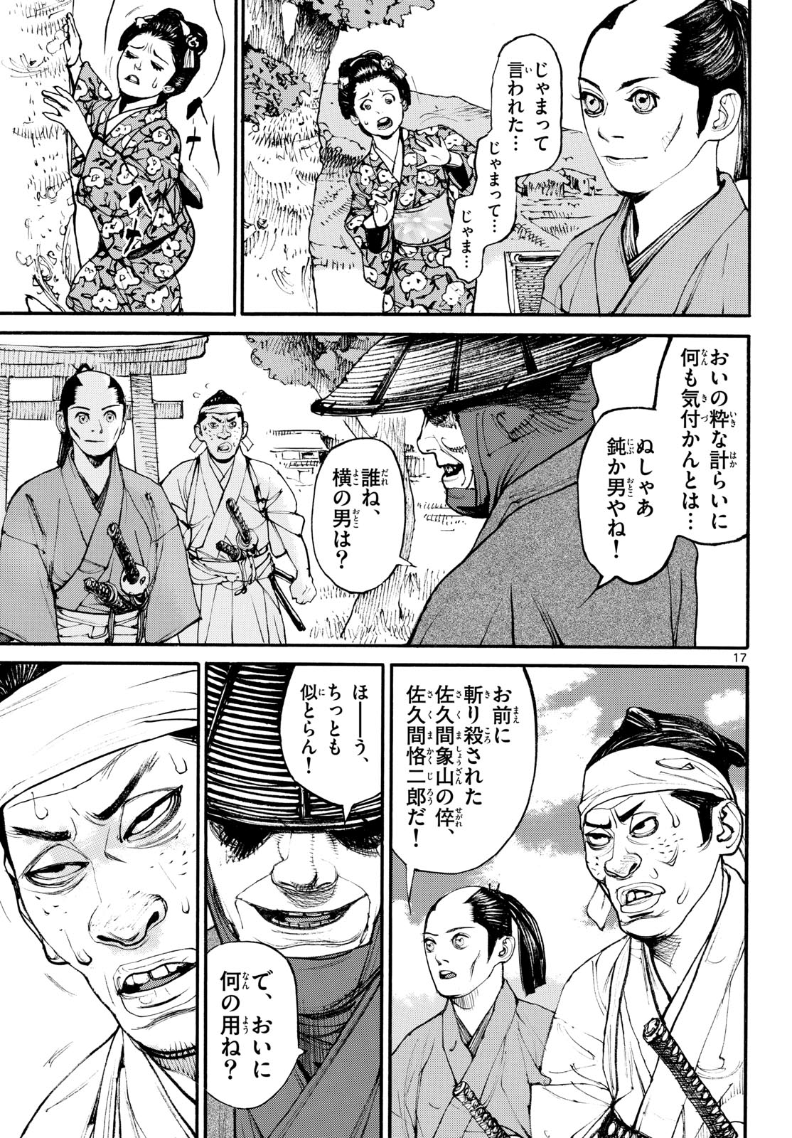 Page 17