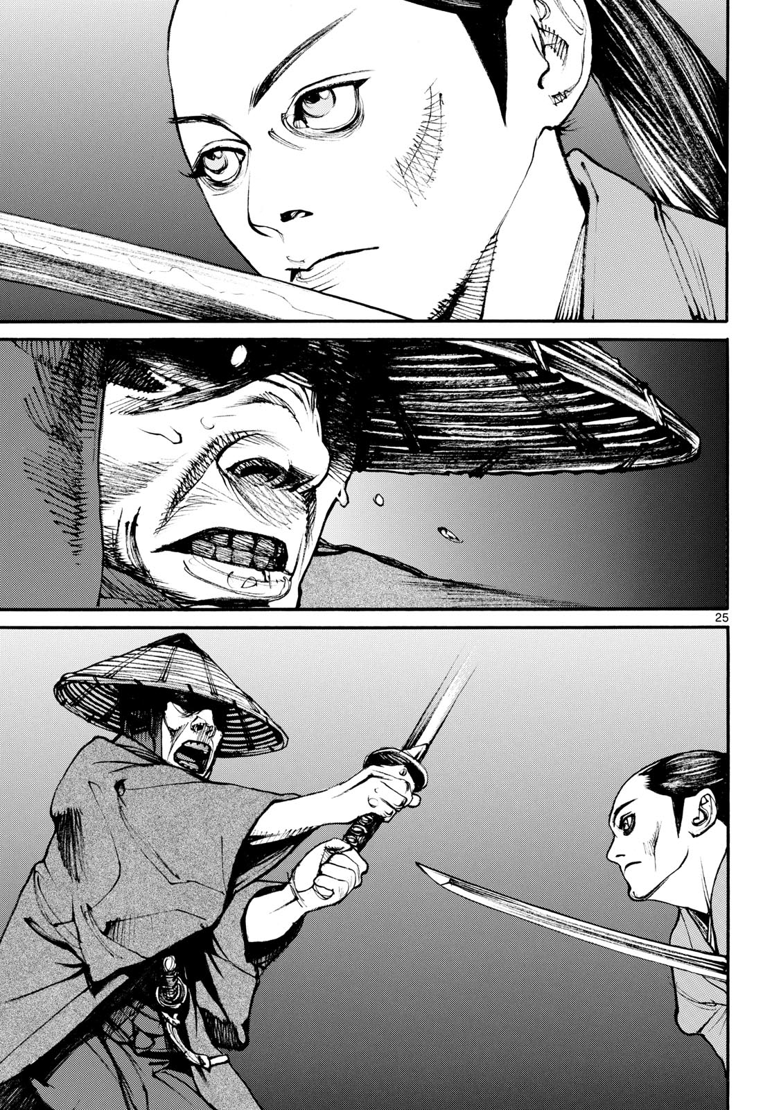 Page 25