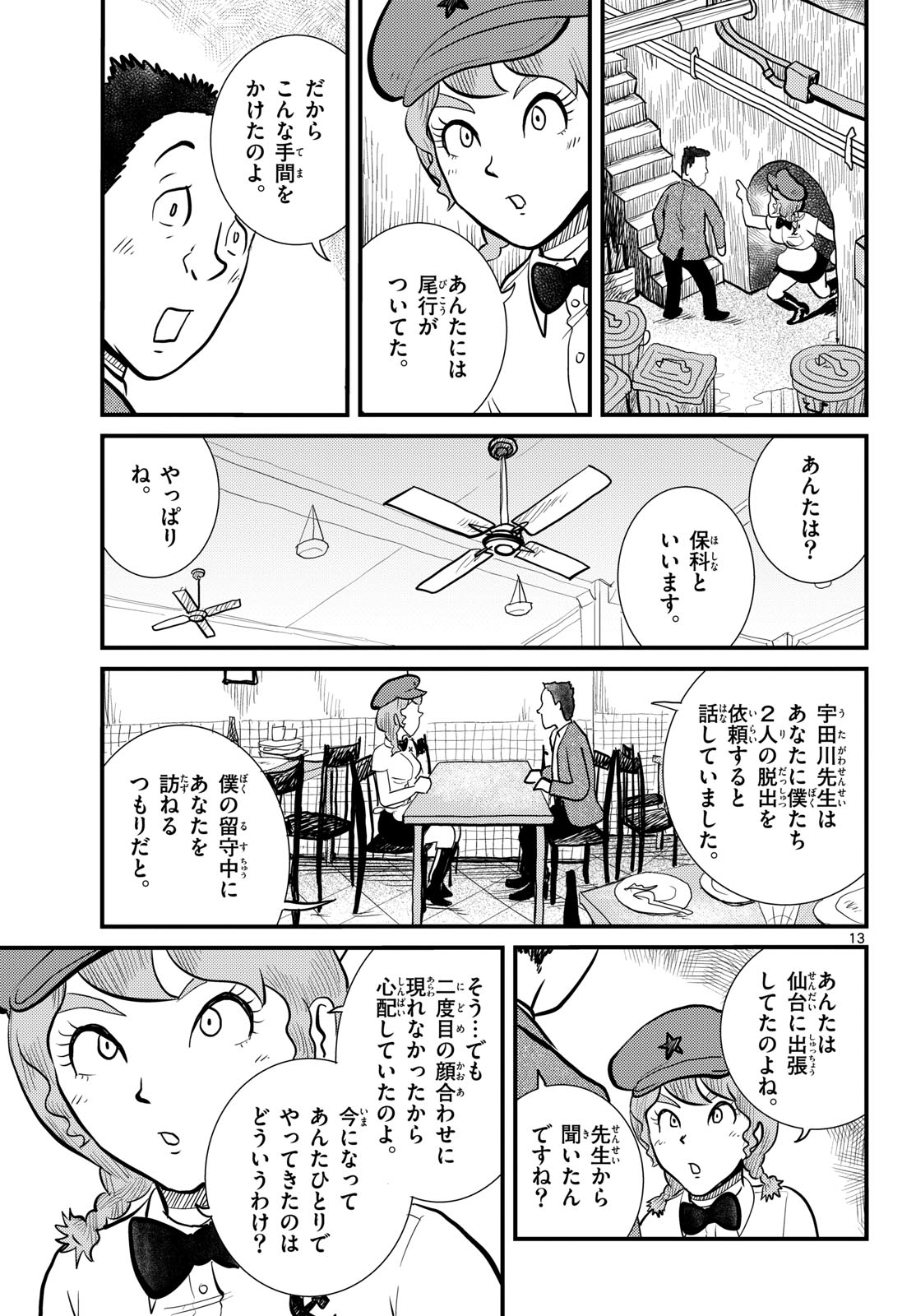 Page 13