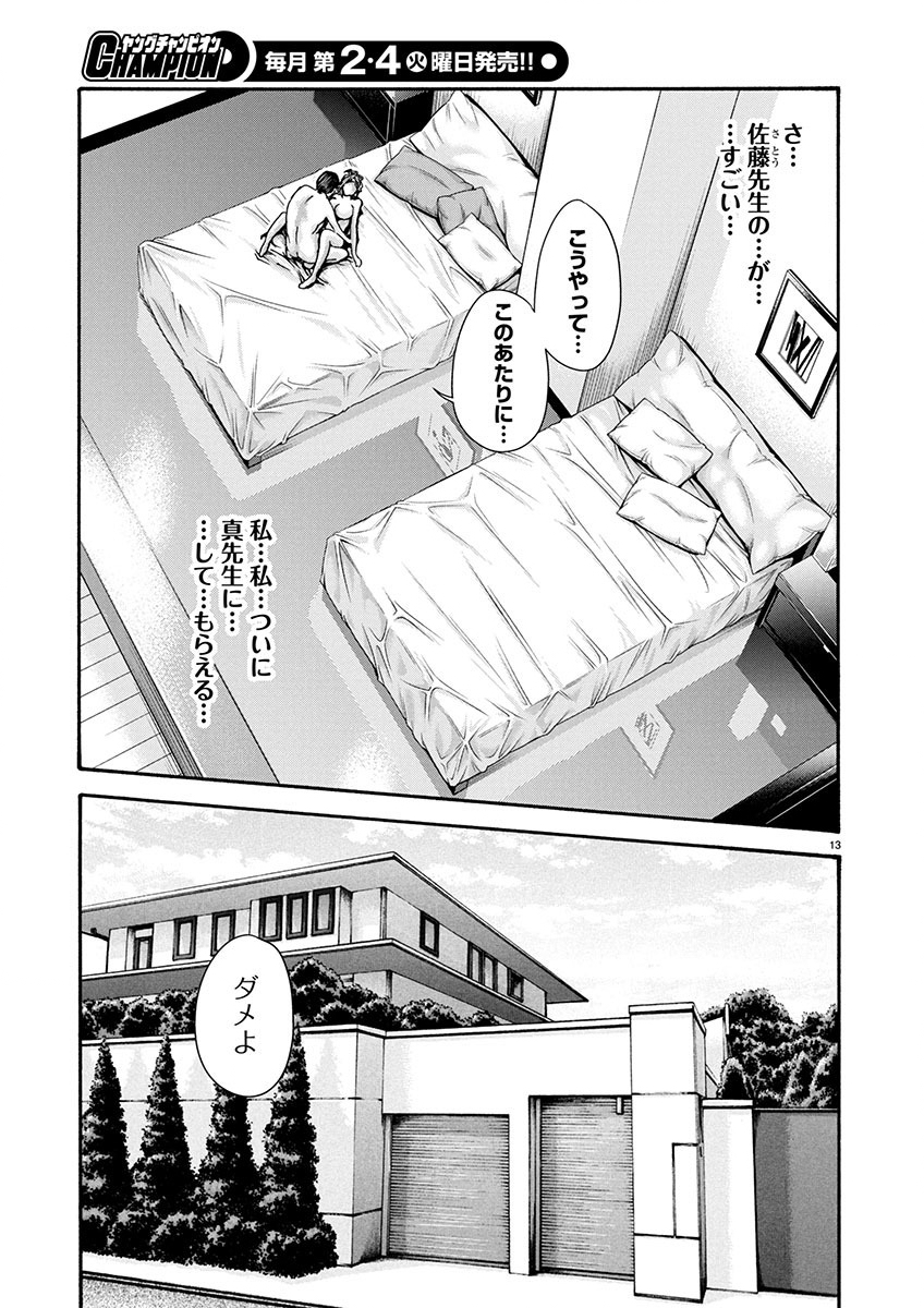 Page 13