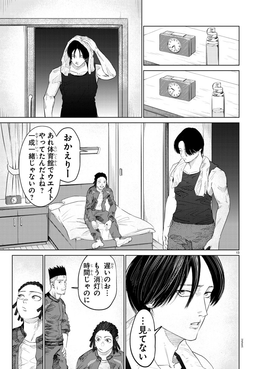 Page 13