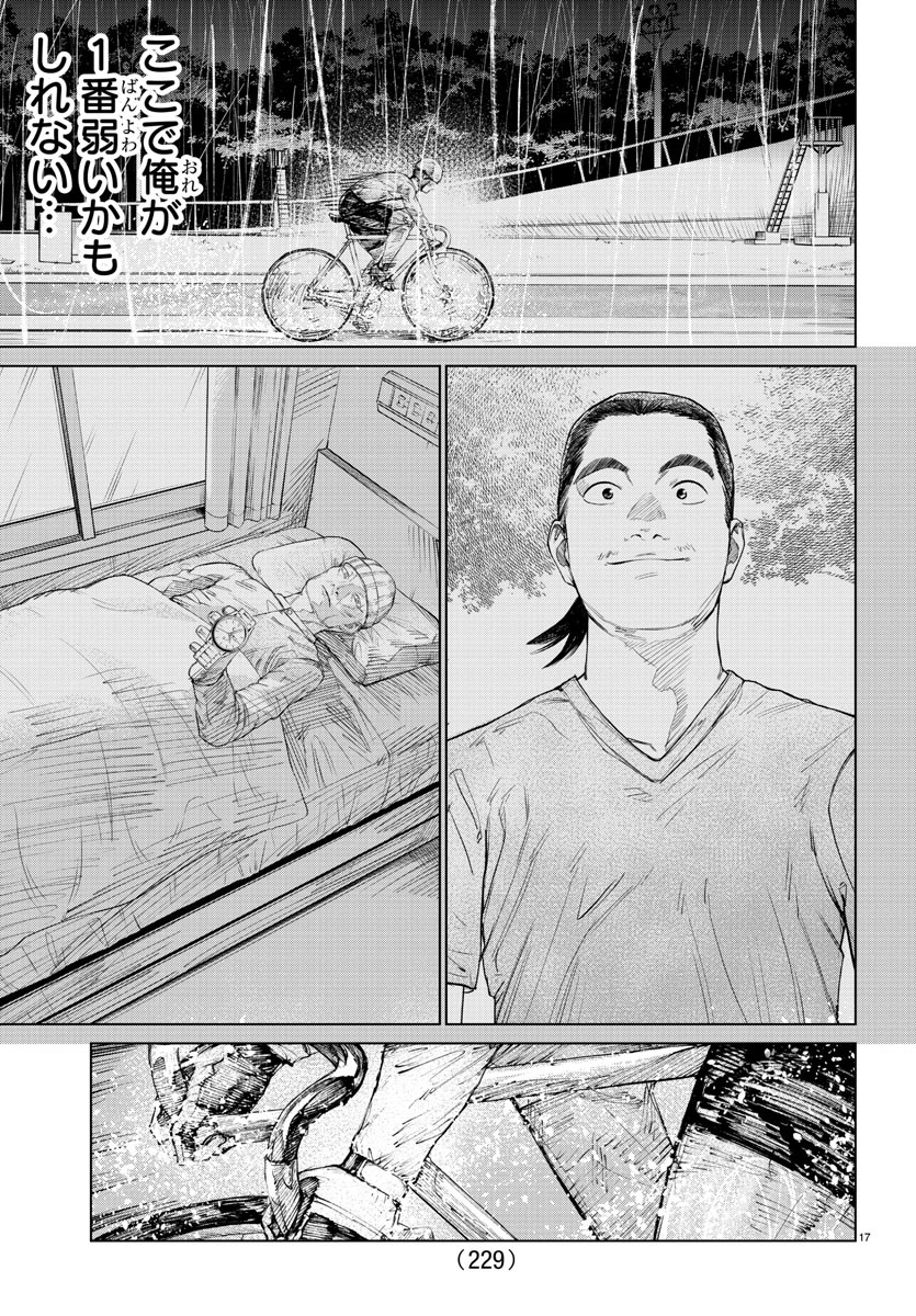 Page 17
