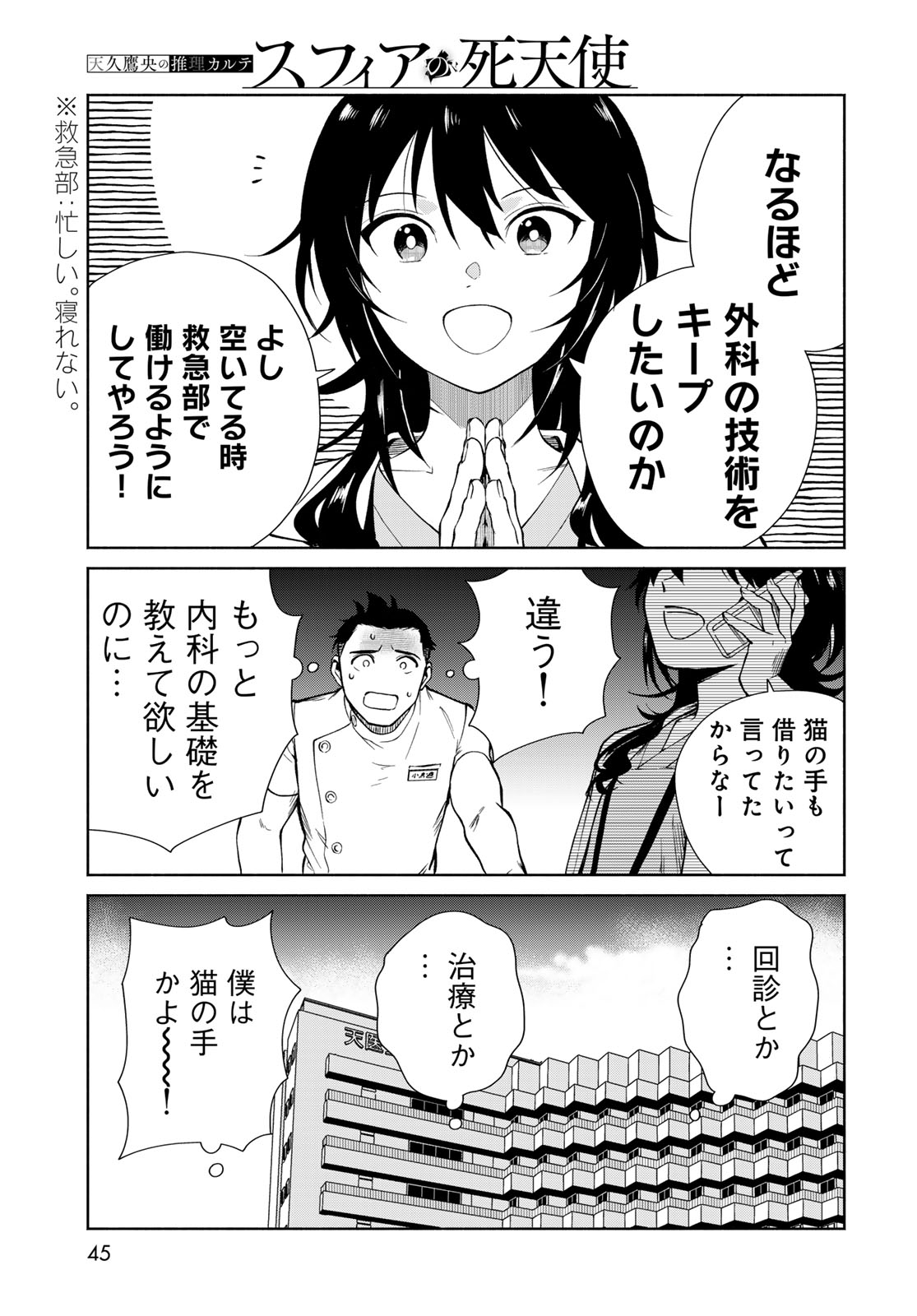 Page 43