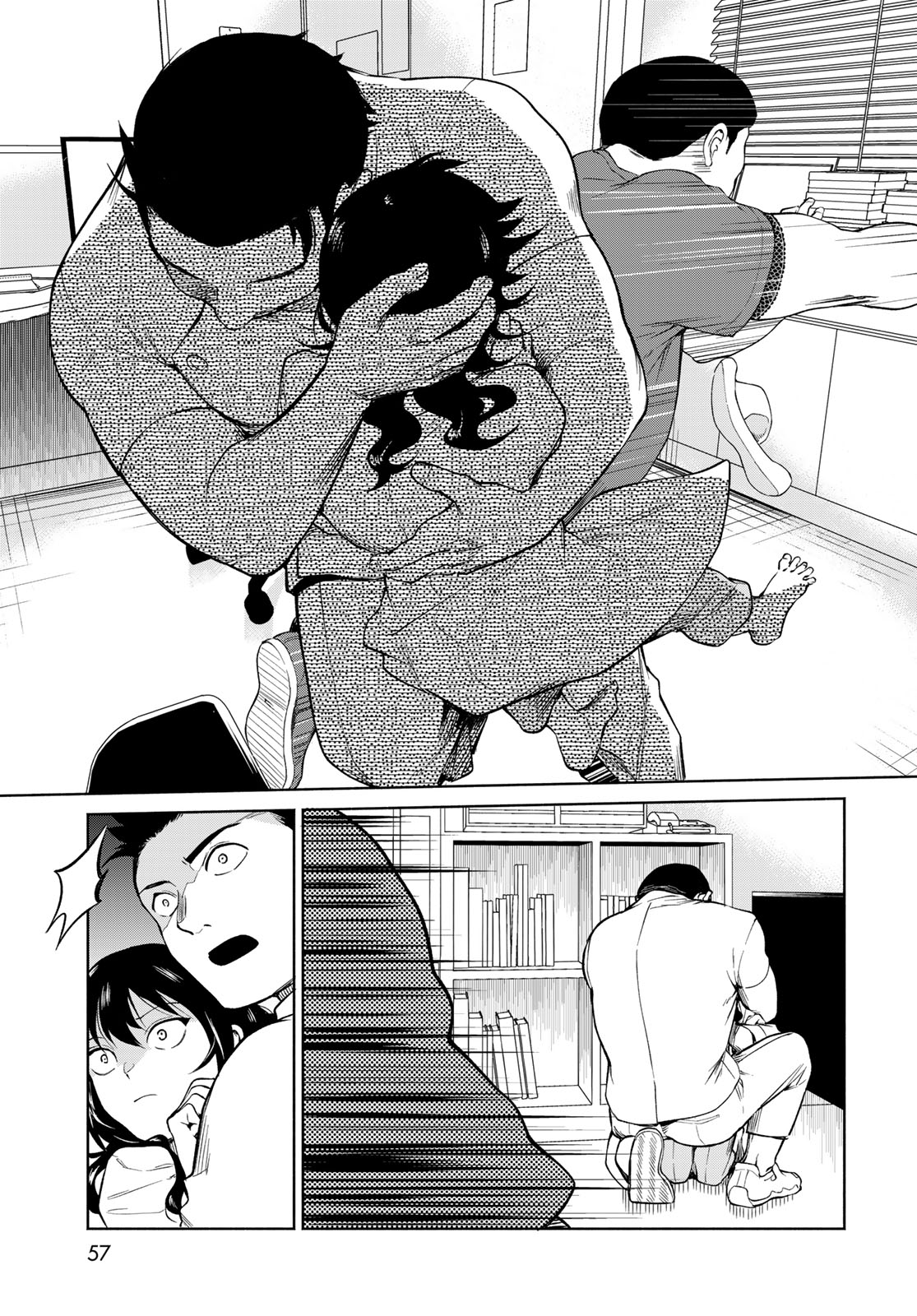 Page 55