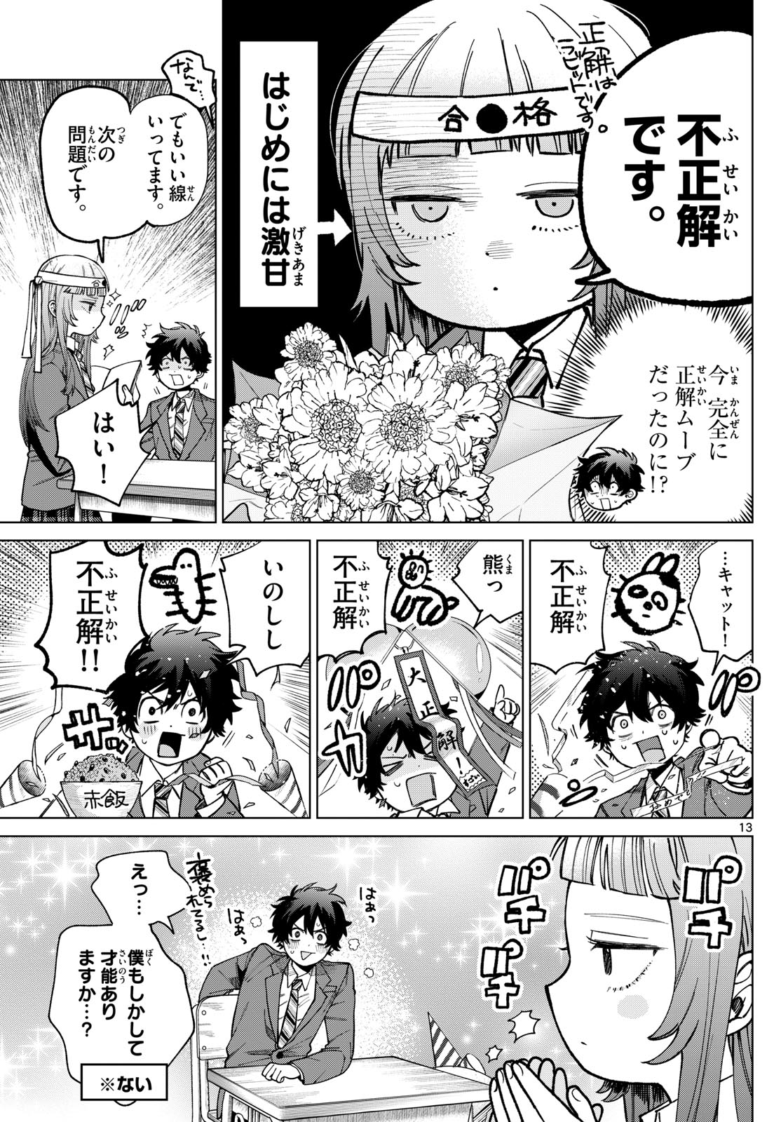 Page 13