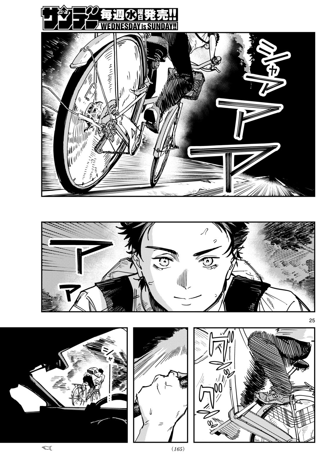Page 25