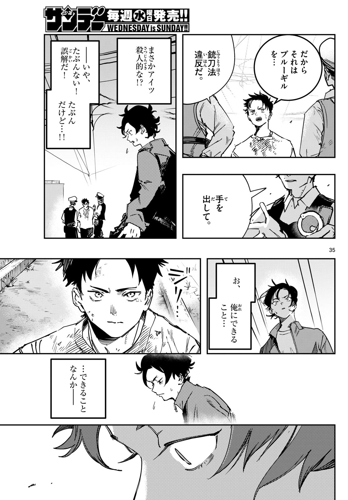 Page 35