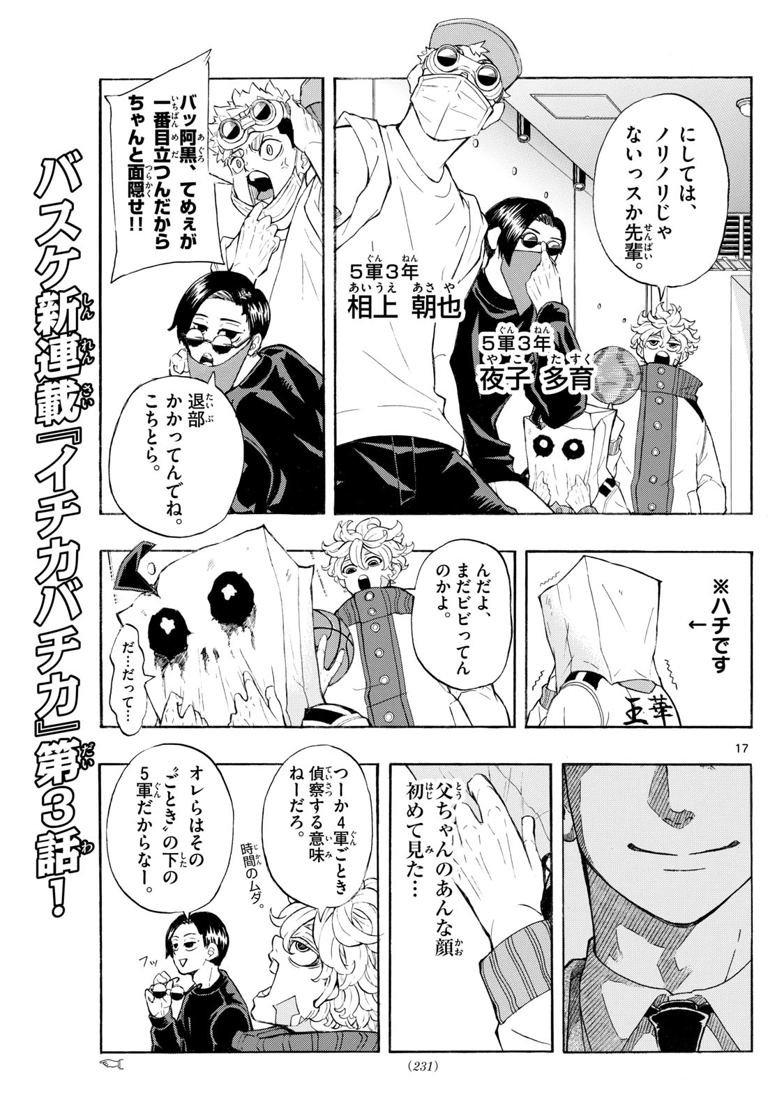 Page 17
