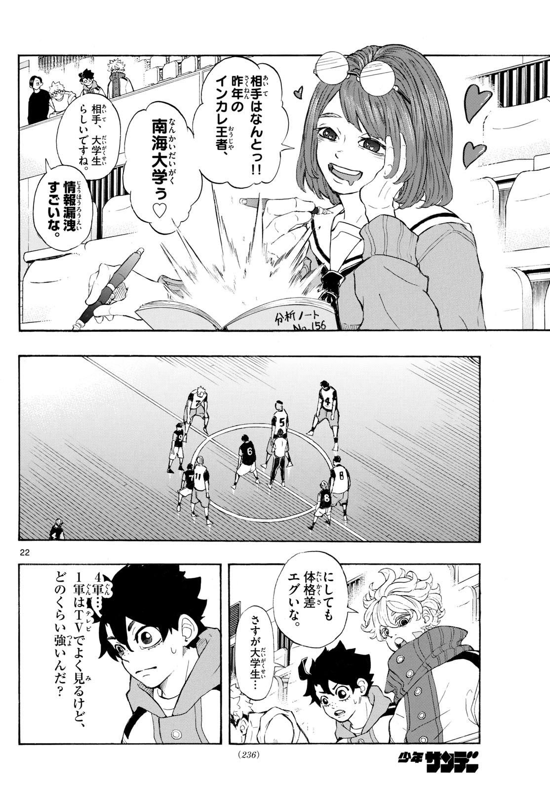Page 22